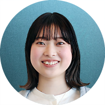 広報事務