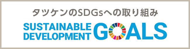 SDGs